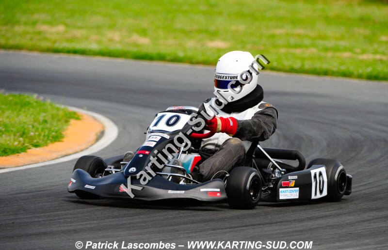 _DSC5186 copie.jpg